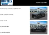 2024 Honda CR-V Hybrid Sport Touring SUV
