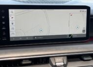 2024 Kia EV9 GT-Line SUV