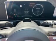 2025 Hyundai Tucson Hybrid SEL Convenience SUV