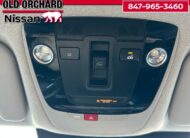 2023 Kia Niro EV Wave SUV