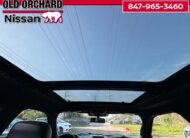 2020 Ford F-150 Lariat Truck SuperCrew Cab