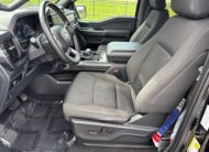 2023 Ford F-150 XLT Truck SuperCrew Cab