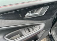 2024 Chevrolet Blazer EV RS SUV