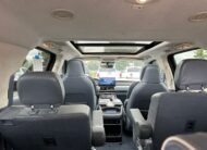2023 Lincoln Navigator L Black Label SUV