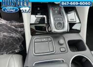 2023 Acura MDX Technology SUV