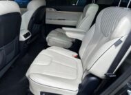 2023 Hyundai Palisade Limited SUV