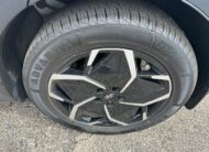 2024 Hyundai IONIQ 5 SEL SUV