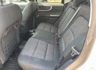 2023 Ford Bronco Sport Big Bend SUV