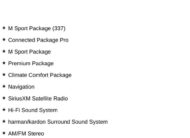 2025 BMW X5 xDrive40i SUV