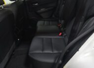 2023 Nissan Rogue SL SUV