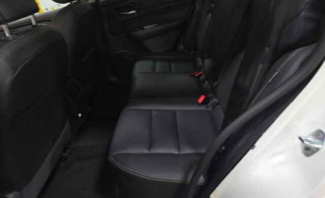 2023 Nissan Rogue SL SUV