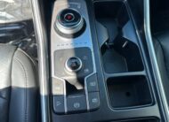 2023 Kia Sorento Hybrid EX SUV