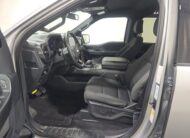 2024 Ford F-150 XLT Truck SuperCrew Cab