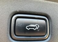 2023 Kia EV6 Wind SUV
