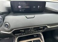 2024 Mazda CX-90 3.3 Turbo Preferred Plus SUV