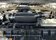 2022 Ford Explorer ST SUV