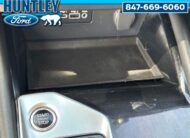 2021 Nissan Altima 2.5 Platinum Sedan