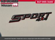 2023 Ford F-150 XLT Truck SuperCrew Cab