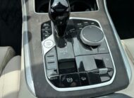 2022 BMW X5 PHEV xDrive45e SUV