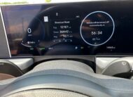 2025 Hyundai Sonata Hybrid Limited Sedan