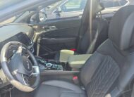 2025 Kia Sportage Plug-In Hybrid X-Line SUV