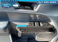 2025 Ford Maverick Lobo High Truck SuperCrew