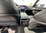 2024 Jeep Grand Cherokee Limited SUV