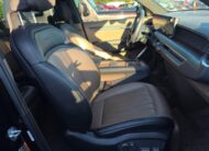 2024 Kia EV9 GT-Line SUV