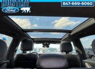 2025 Mercedes-Benz GLE 350 GLE 350 SUV