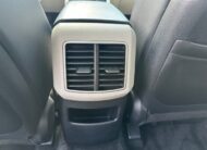 2024 Kia Sportage Hybrid EX SUV