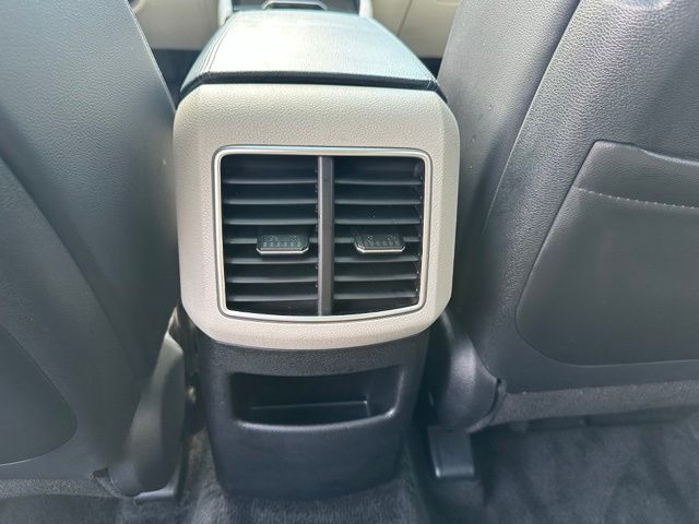 2024 Kia Sportage Hybrid EX SUV