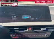 2023 Kia EV6 GT-Line SUV