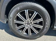 2025 Mercedes-Benz GLE 350 GLE 350 SUV