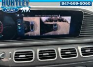 2025 Mercedes-Benz GLE 350 GLE 350 SUV