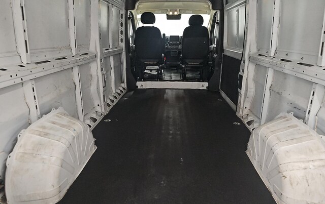 2023 Ram ProMaster 2500 High Roof Van Cargo Van