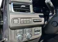 2023 GMC Yukon Denali Ultimate SUV