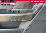 2023 Ford F-150 XLT Truck SuperCrew Cab