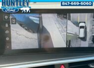 2025 Kia Sorento Hybrid SX Prestige SUV