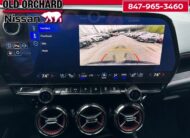 2024 Chevrolet Blazer EV RS SUV