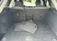 2025 Volvo XC60 B5 Core SUV