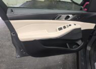 2022 BMW X5 xDrive40i SUV