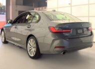 2023 BMW 330e 330e xDrive Sedan