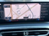 2024 BMW 430i 430i xDrive Convertible