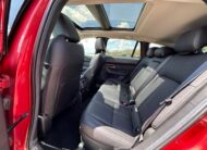 2025 Mazda CX-50 Hybrid Premium Plus SUV