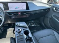 2023 Kia EV6 Wind SUV
