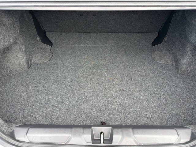 2023 Subaru WRX Premium Sedan