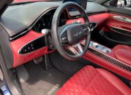 2024 Genesis GV70 3.5T Sport SUV