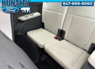 2024 Hyundai Santa Fe Hybrid SEL SUV