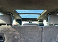 2022 Jeep Grand Cherokee Summit Reserve SUV