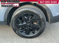 2023 Kia Sorento X-Line S SUV